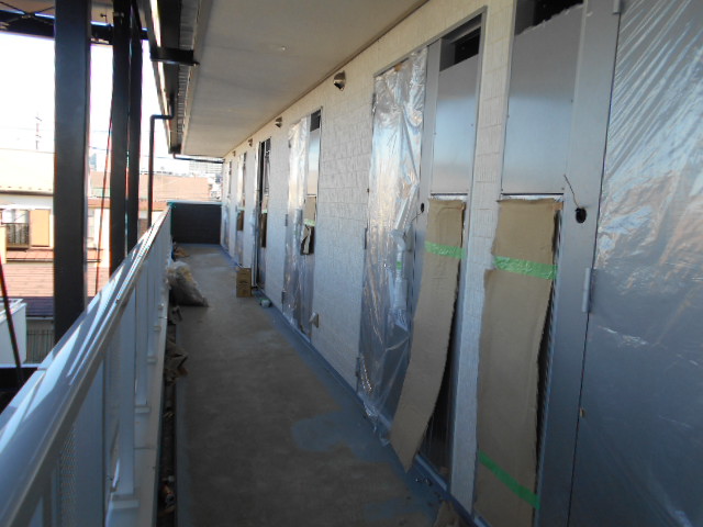 18/26 その他画像