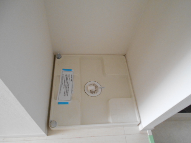 19/26 その他画像