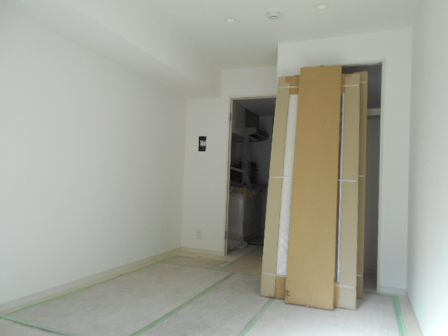 20/26 その他画像