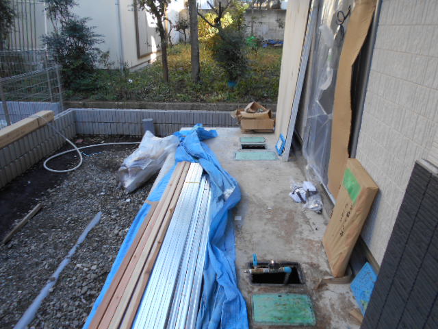 21/26 その他画像