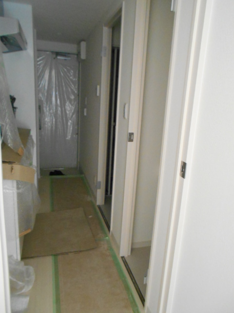 16/26 その他画像