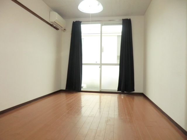 13/30 その他画像