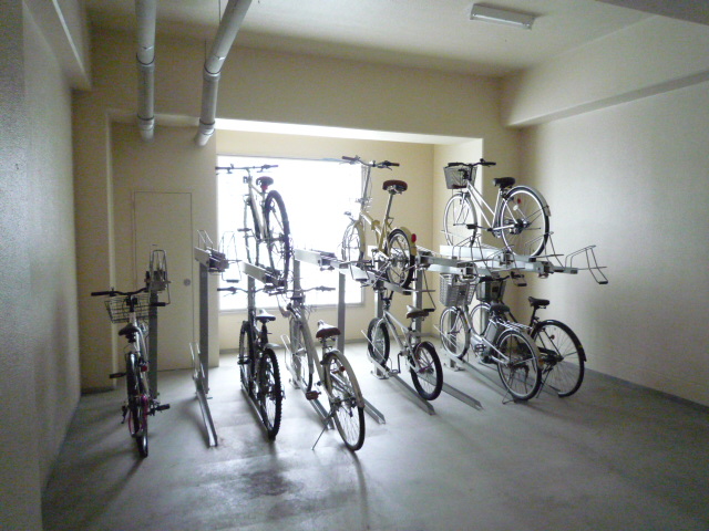 17/23 その他画像