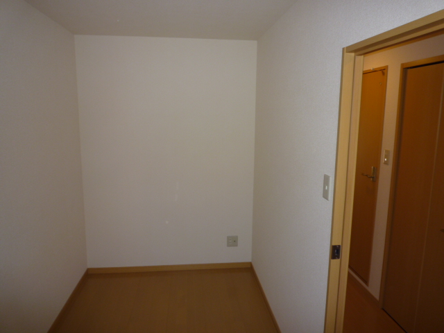 5/23 リビング/ダイニング