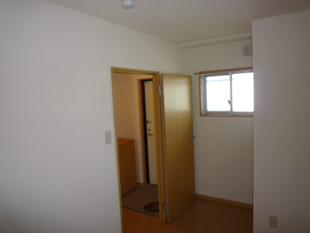 6/23 リビング/ダイニング