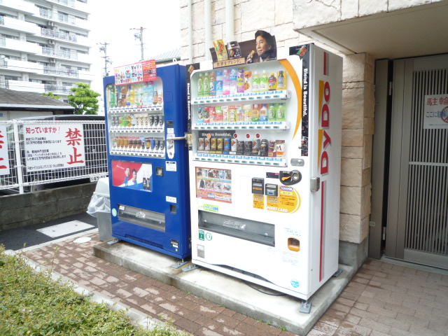 19/23 その他画像