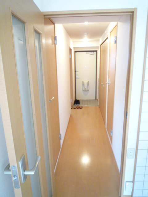 20/23 その他画像