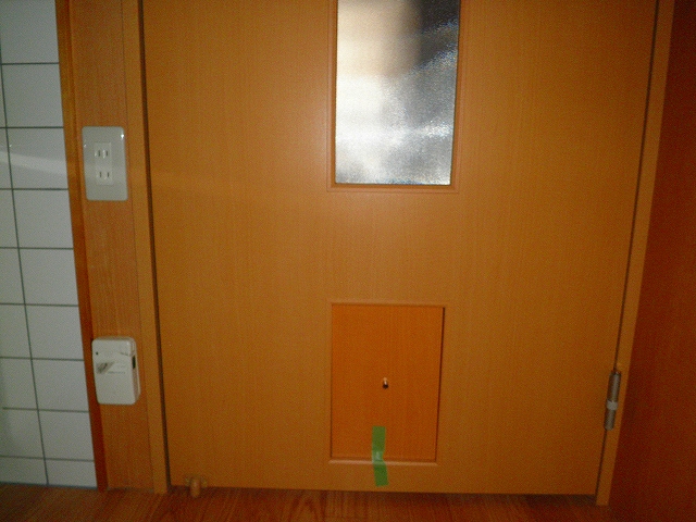 13/16 その他画像