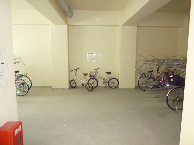 14/16 その他画像