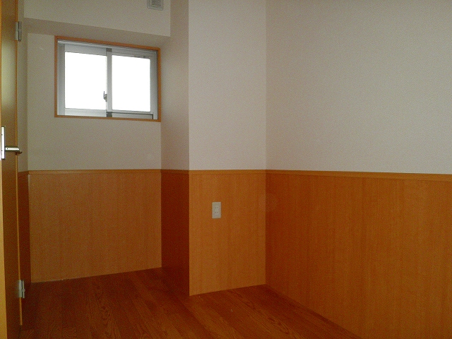 11/16 その他画像