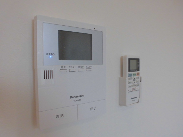 16/30 その他画像