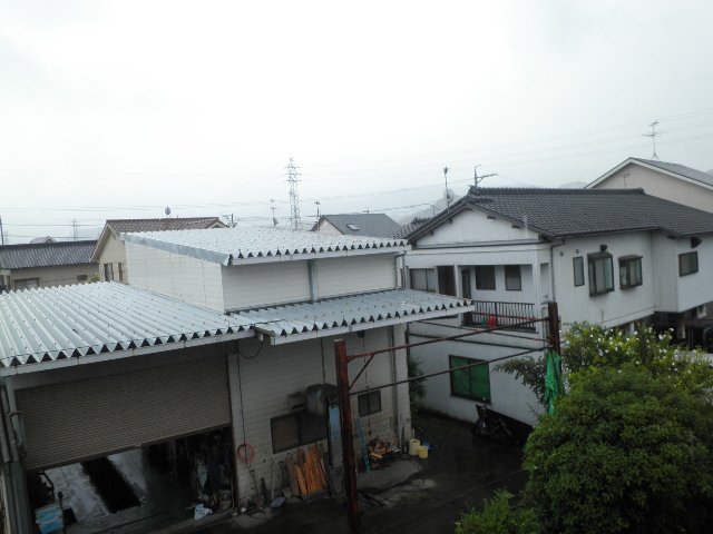 16/30 その他画像