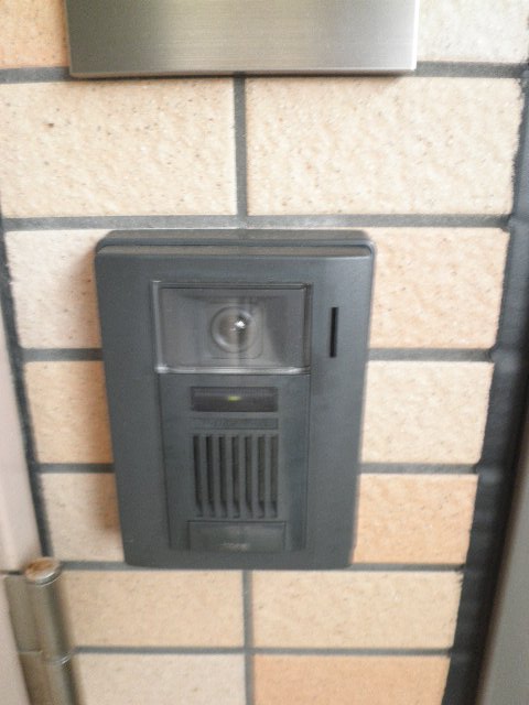 17/30 その他画像