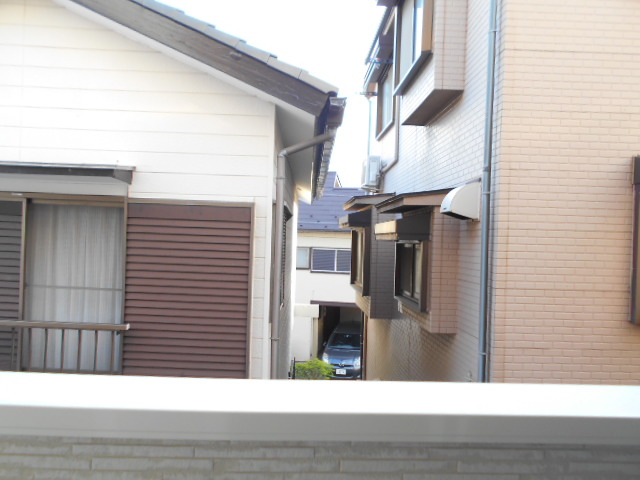 17/30 その他画像