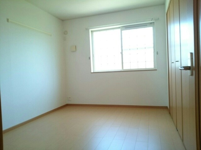 15/23 その他画像