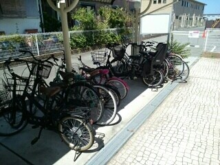 16/23 その他画像