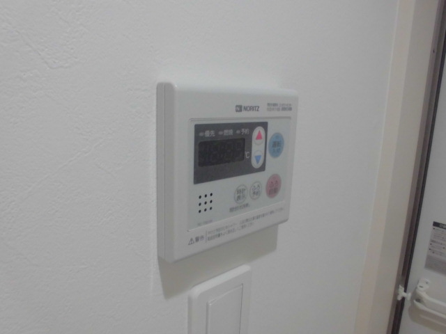 18/30 その他画像