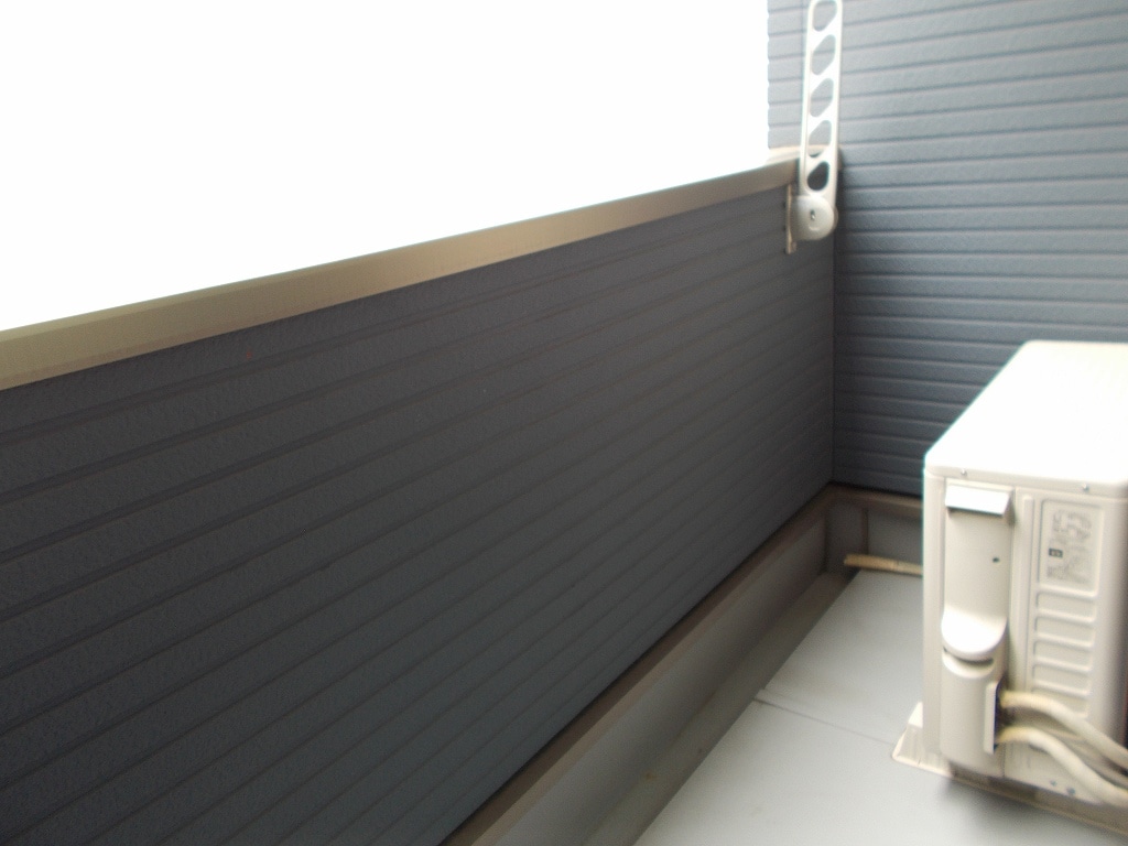 2/8 エントランス