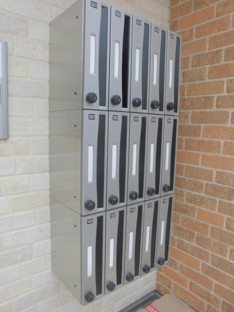 14/27 その他画像