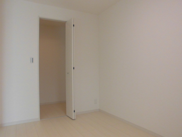 16/27 その他画像