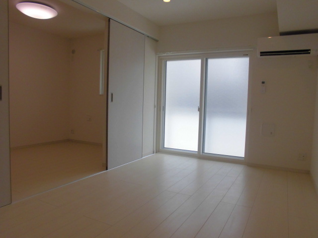 12/27 その他画像