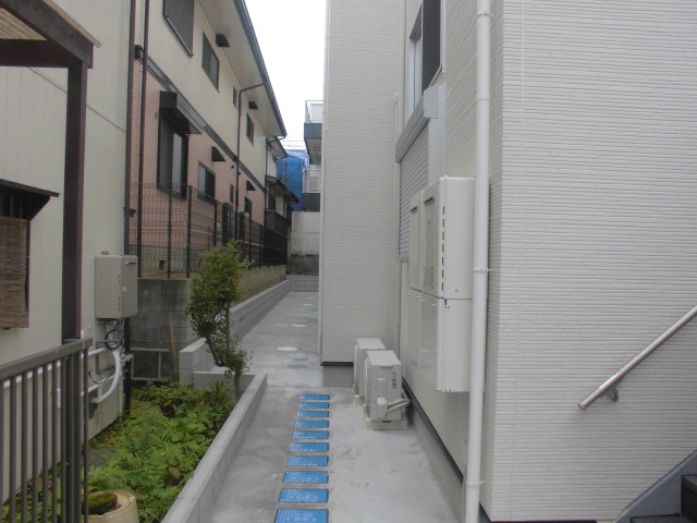 20/30 その他画像