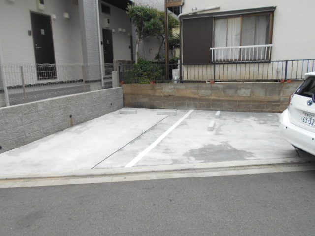 21/30 その他画像