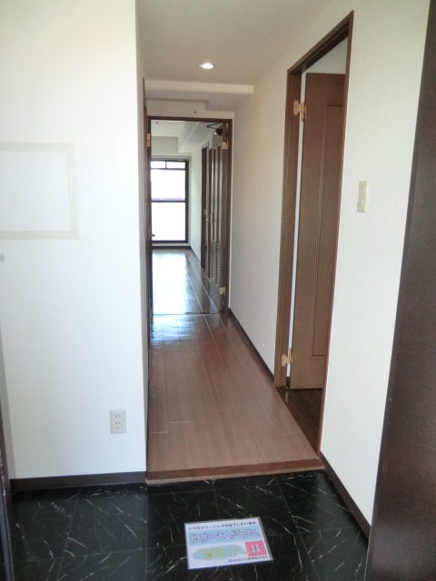 21/28 その他画像