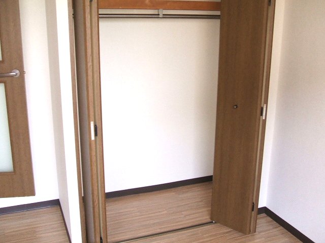 5/20 収納