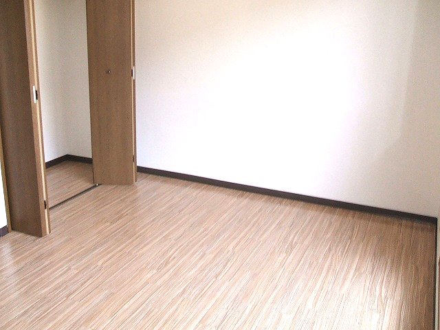 4/20 室内