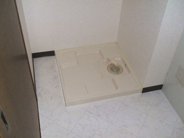 11/20 設備