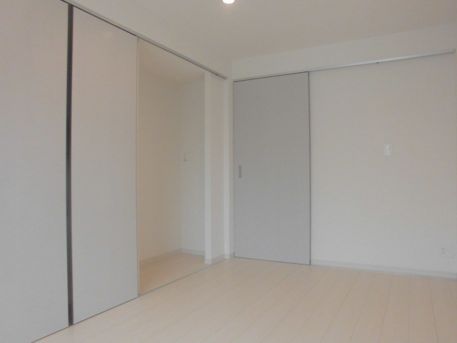 4/29 リビング/ダイニング