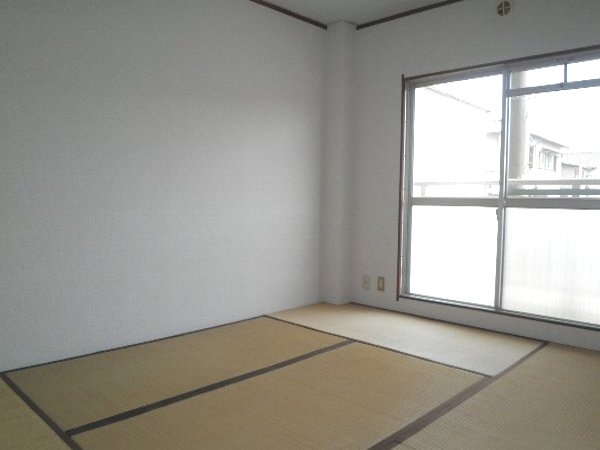 18/21 その他画像