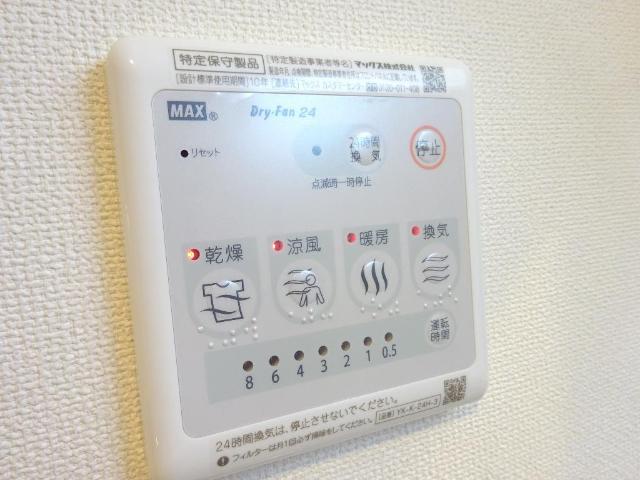 19/23 その他画像