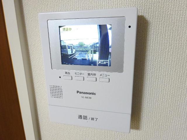 15/23 その他画像