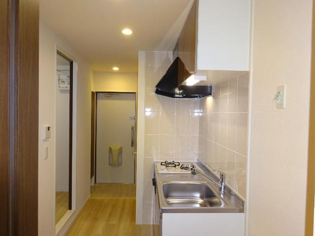 20/24 その他画像