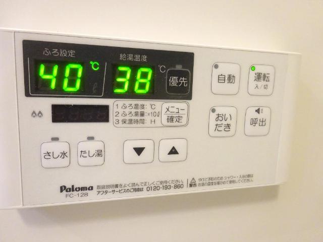 22/24 その他画像