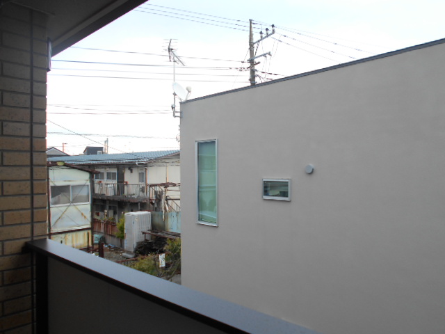 20/24 その他画像