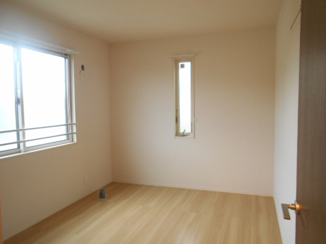 18/24 その他画像