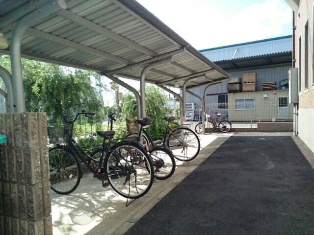 11/18 その他画像