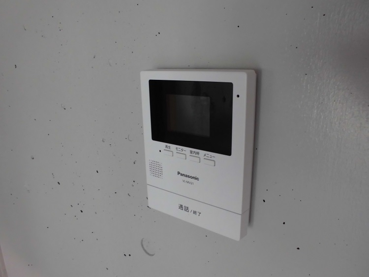 15/28 その他画像