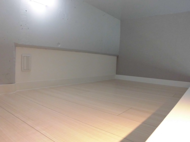 16/28 その他画像