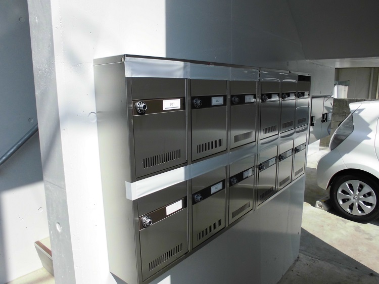 17/28 その他画像