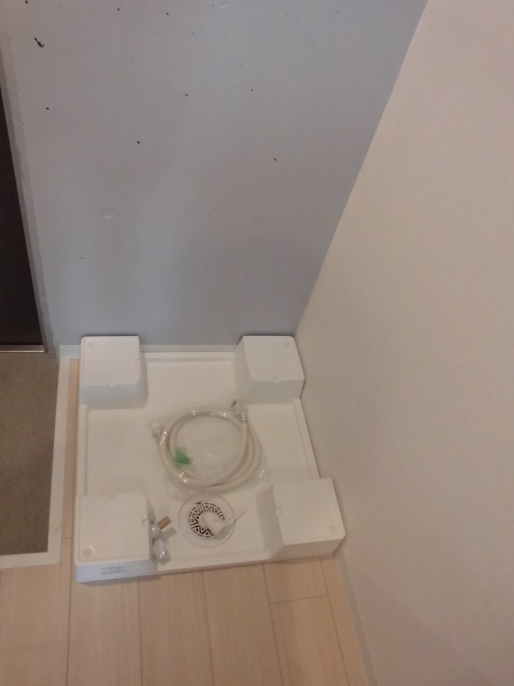 18/28 その他画像