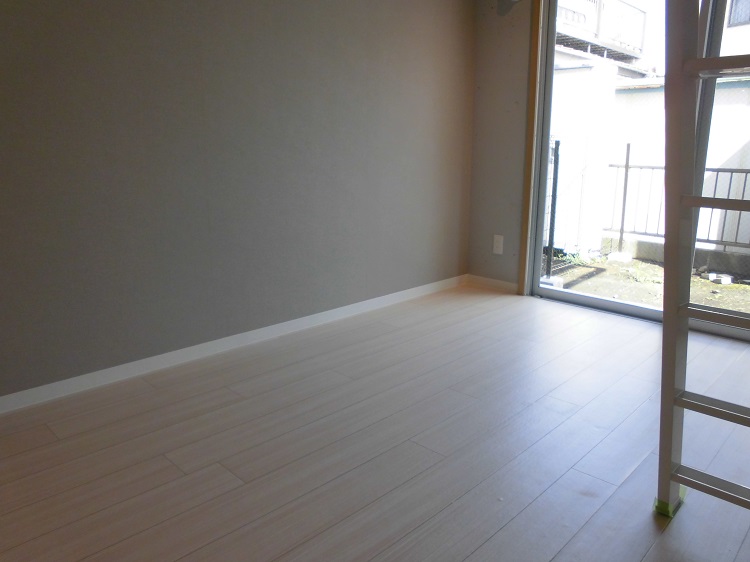 19/28 その他画像