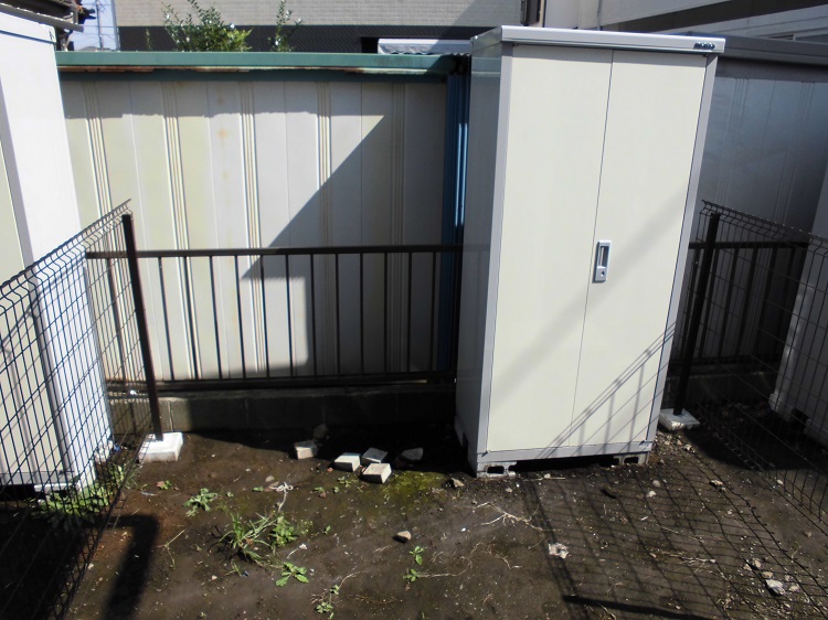 20/28 その他画像