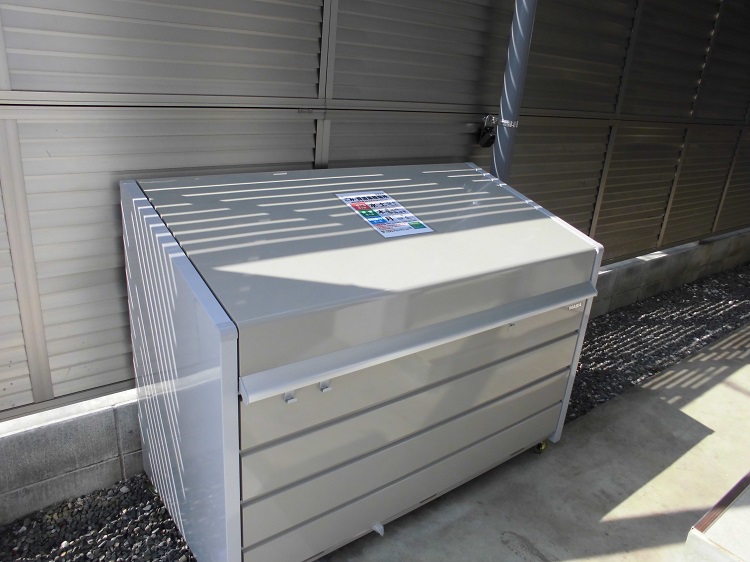 21/28 その他画像