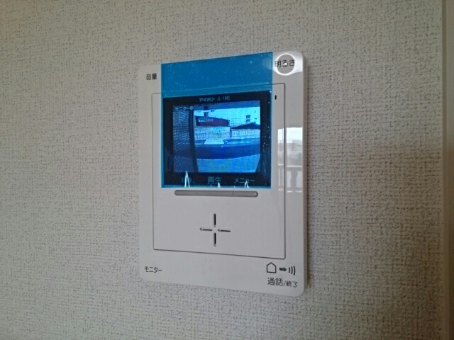 14/20 その他画像