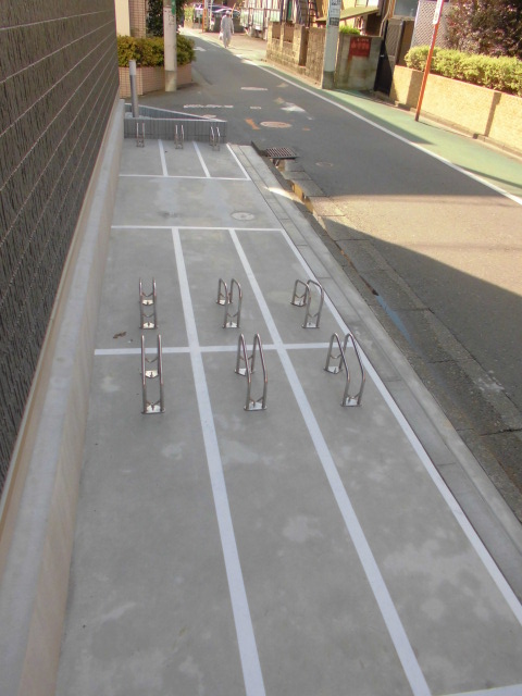 26/29 その他画像