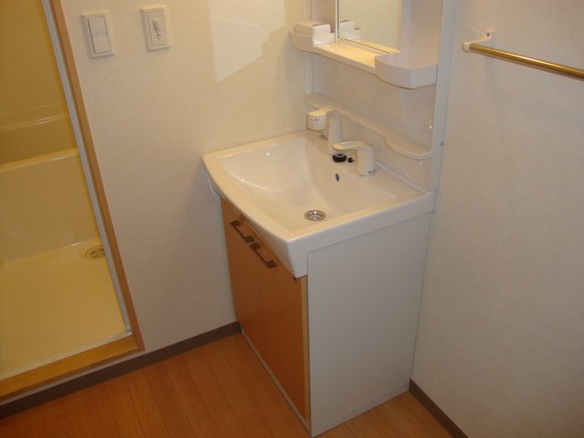 19/24 洗面